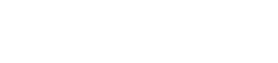 ideasrápidas