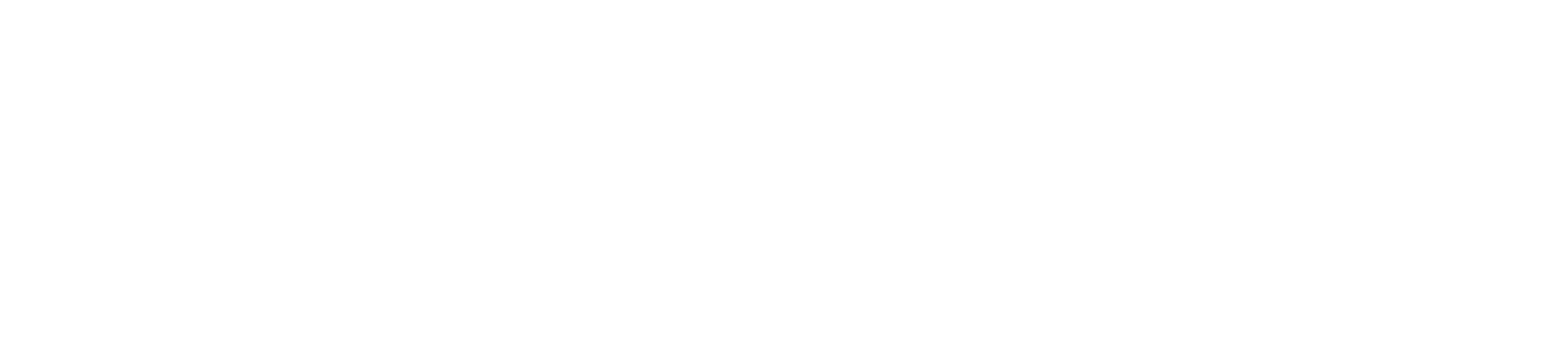 ideasrápidas