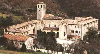San Pedro Damián
